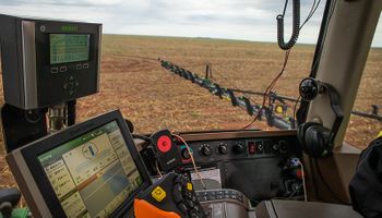 Menos de 20% das empresas do agro usam tecnologias aplicadas à gestão