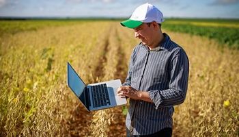 Embrapa abre inscrições para 4ª edição do TechStart Agro Digital