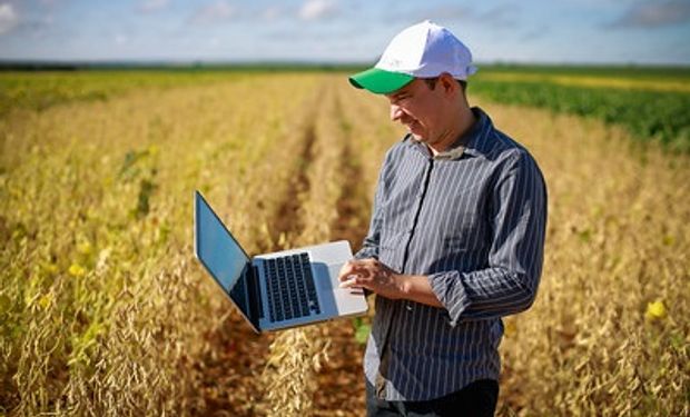 Lançado em 2019, o programa já graduou 28 startups com foco no agro. (foto - banco Sistema CNA/Senar)