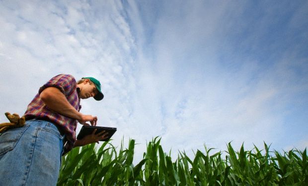 Grandes proveedoras del campo apuestan a ‘la nube’ para vender nuevos servicios