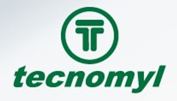 Tecnomyl Argentina lanzó su nuevo sitio web