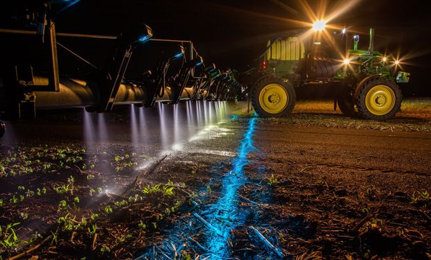 Opinião: Telemetria no agro: como as máquinas agrícolas estão “conversando” entre si no campo