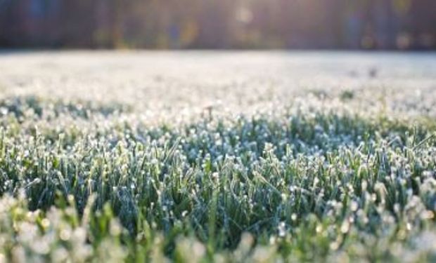 Temperaturas: el frío se afianza y atrae a la estabilidad