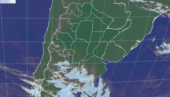 Temperaturas se mantendrán elevadas