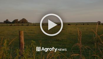 Pronóstico del tiempo: ¿Agosto será el mes de las lluvias?