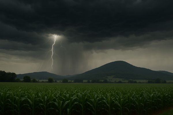 chuva-acima-da-media-brasil-dezembro-inmet