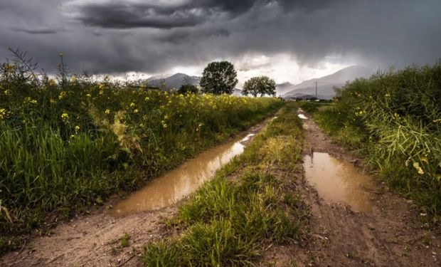 Temporais no Sudeste e Norte marcam a previsão do tempo desta quinta