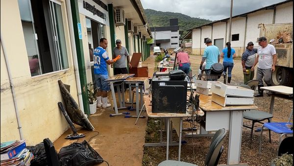 temporal-granizo-prejuizos-agronegocio-santa-catarina3