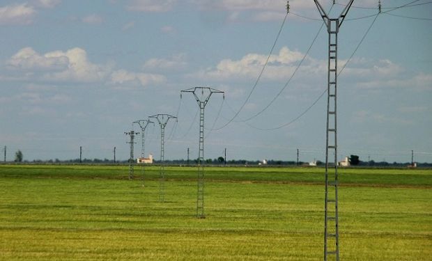 Coninagro cuestionó los aumentos en las tarifas de energía y su impacto en las economías regionales