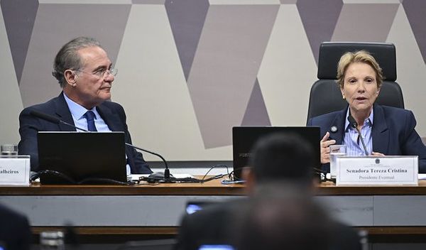 comissao-divida