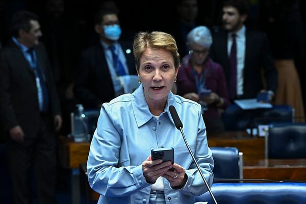 tereza_cristina_senadora
