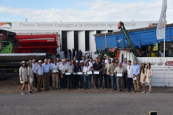 noticiaspuertosantacruz.com.ar - Imagen extraida de: https://news.agrofy.com.ar/noticia/209296/abrio-inscripcion-prestigioso-premio-innovacion-agroindustrial