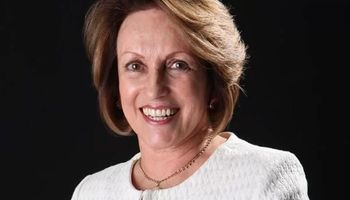 Brasil indica Thelma Krug para presidir órgão da ONU que estuda mudanças climáticas