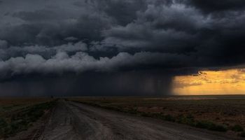 Tormenta de Santa Rosa: cuándo llega y qué significa