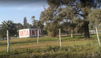 Grave: advierten que el Frente de Todos intenta tomar tierras del INTA