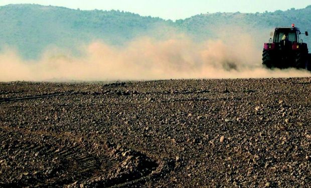 El mundo cambió. Ya no es más aquel en donde se sabía casi con exactitud lo que pasaba con el clima.