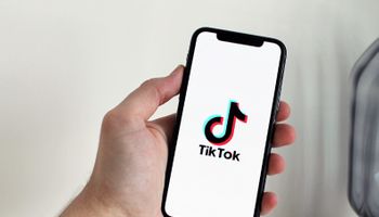 Suprema Corte rejeita recurso e TikTok pode ser banido dos Estados Unidos