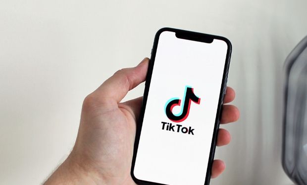 Suprema Corte rejeita recurso e TikTok pode ser banido dos Estados Unidos