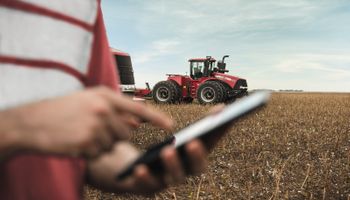 TIM entra em nova fase no agro para extrair valor dos dados gerados no campo