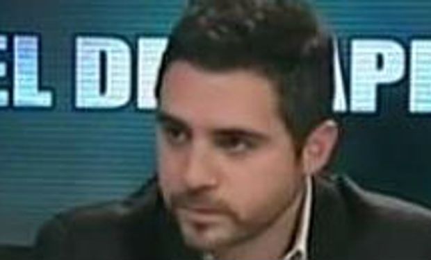 Confirman a un hombre de Kicillof como nuevo titular de la CNV