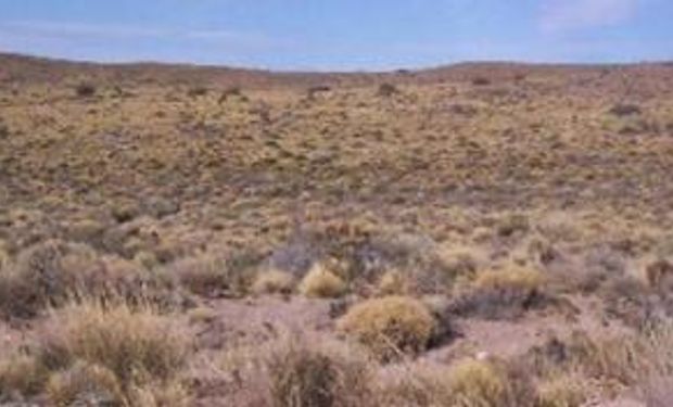 Se cortó el ciclo de sequía en Tucumán