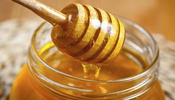 La miel argentina ingresará al mercado chino