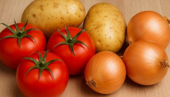 Inflação oficial tem maior queda em três anos com recuo dos alimentos e da energia