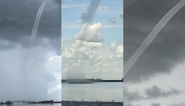tornado en teodelina