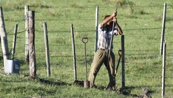 Día del Ruralista Argentino: por qué se celebra un 18 de marzo