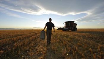 Régimen de Trabajo Agrario: el origen, cuándo se aplica y las excepciones
