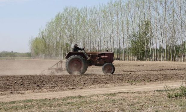 Obras sociales: actualizan la base del monto del haber mínimo.