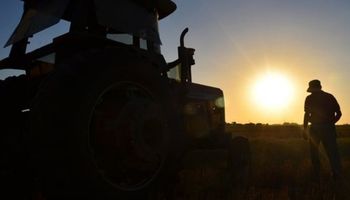 ¿Cuánto ganan los trabajadores rurales en Argentina?
