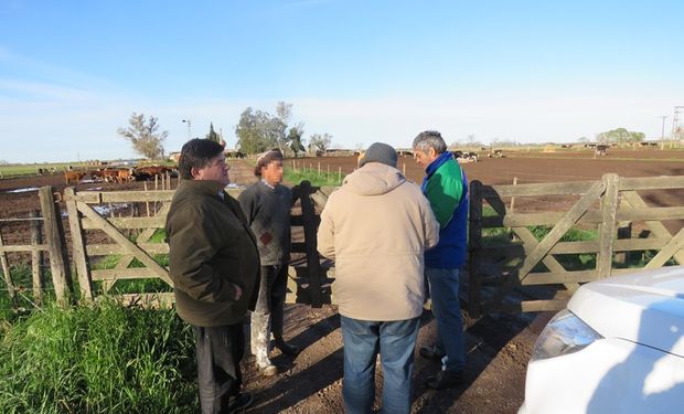 Trabajador rural: aumentó el Seguro de Vida Obligatorio