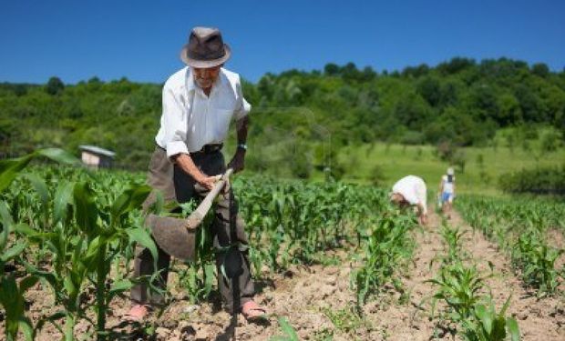 Vivienda y traslados en el Régimen Agrario