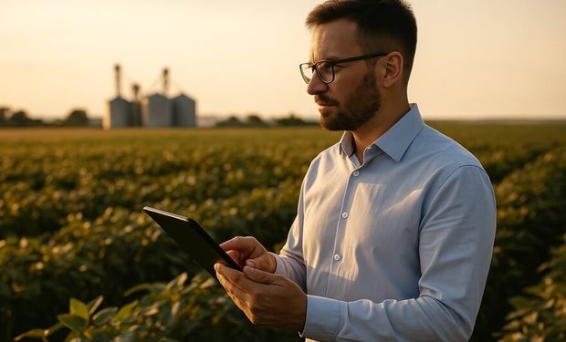 Empresas brasileiras puxam 70% das contratações para altos cargos no agro; salários chegam a R$ 65 mil