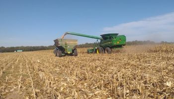 Créditos para contratistas rurales de hasta $ 20.000.000: la propuesta para reactivar al sector