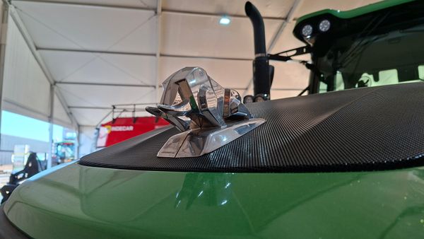 Grupo GR impulsa la baja de precios en maquinaria y acompa&ntilde;a la evoluci&oacute;n de los concesionarios