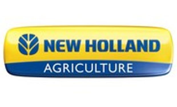 Holanda reconoce a New Holland: la marca de CNH Industrial gana el premio Mejor Tractor en Agrotechniek 2014