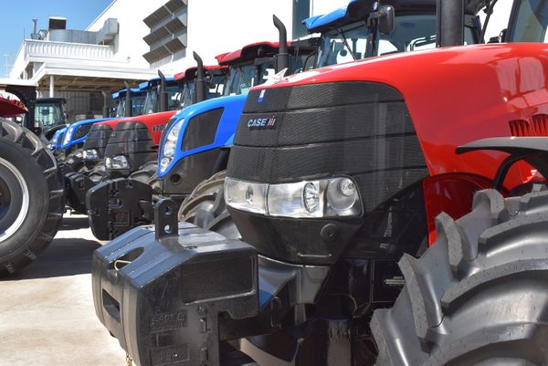 tractores case ih