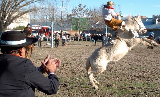 Día de la Tradición: por qué se celebra hoy 