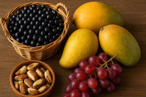 alimentos