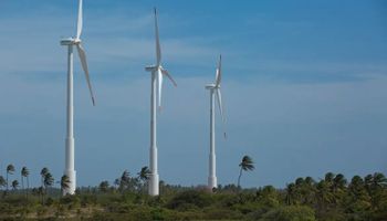 COP28: governo anuncia R$ 20,85 bilhões para transição energética