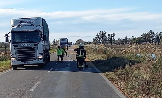 El costo del transporte aumentó un 26% en el primer semestre del año