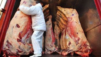Remito Electrónico Cárnico: nueva obligación para las cadenas bovina y porcina