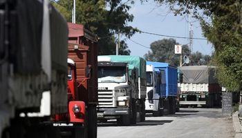 Brasil vs. Argentina: qué país tiene el transporte de granos más barato y cómo impacta