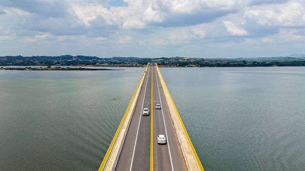 travessia-araguaia-xambioa-ponte-nova