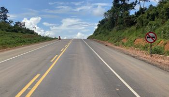 Em prol do agro, CNA  propõe melhorias ao Ministério do Transportes
