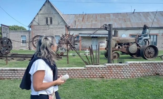 Turismo rural: nació antes de la pandemia, pero el aislamiento lo consolidó como una forma de crear empleo