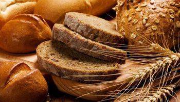 ¿El gluten hace mal? Los mitos sobre el trigo y qué dice la ciencia sobre la salud