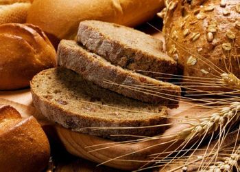 ¿El gluten hace mal? Los mitos sobre el trigo y qué dice la ciencia sobre la salud